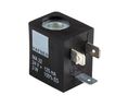Magnetspule 24VGleichstrom 3W